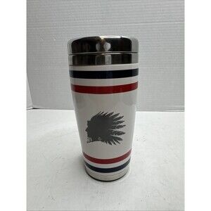 PENDLETON INDIAN tumbler